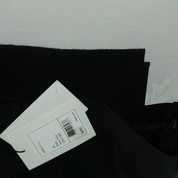 💥SOLD💥Theory New Tailor Men's Pants - Picture 6 of 8